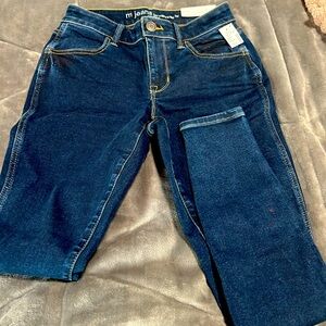 Maurice’s Jeggings